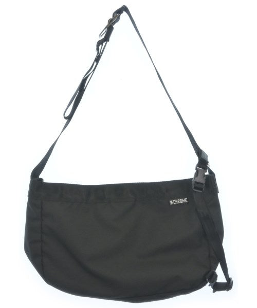 CHROME กระเป๋าสะพาย