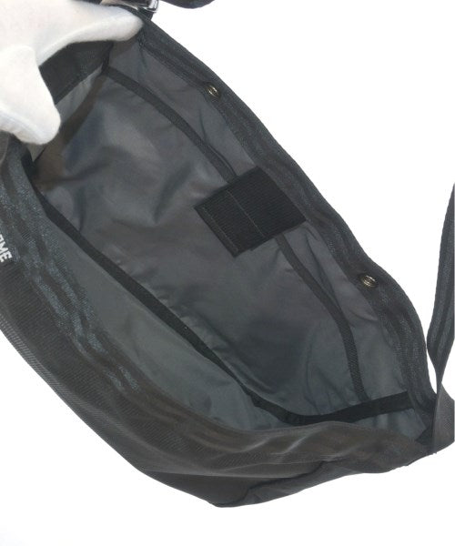 CHROME กระเป๋าสะพาย