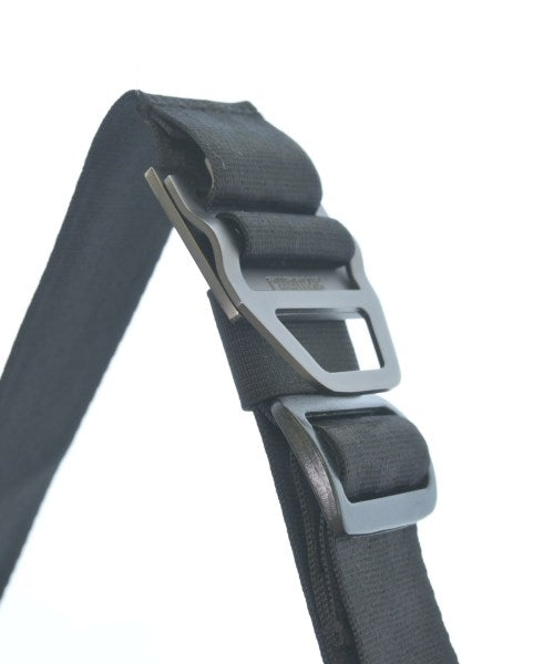 CHROME กระเป๋าสะพาย