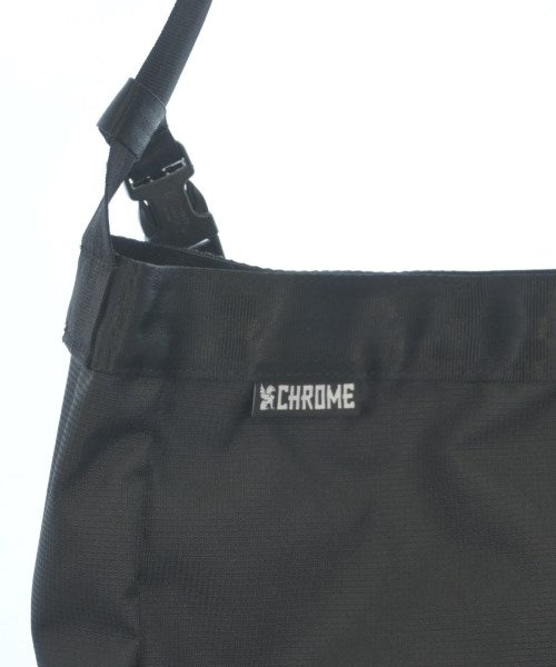 CHROME กระเป๋าสะพาย