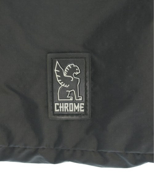 CHROME กระเป๋าสะพาย