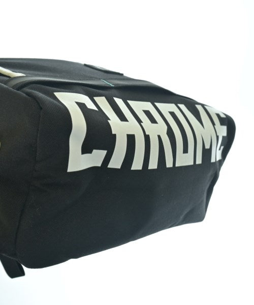 CHROME เป้สะพายหลัง