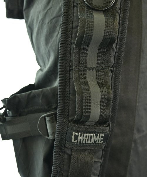 CHROME เป้สะพายหลัง