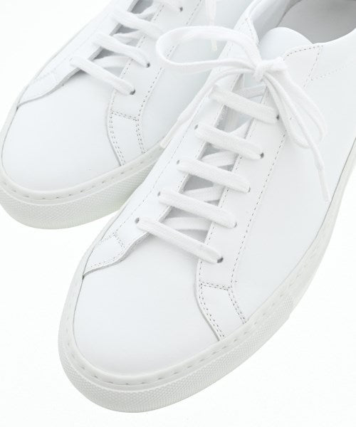 COMMONO reproducts รองเท้าผ้าใบ