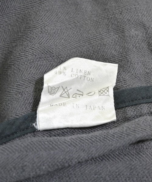 COMMONO reproducts เสื้อโค้ท อื่น