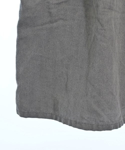 COMMONO reproducts เสื้อโค้ท อื่น