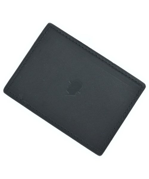 Tomo&Co กล่องใส่บัตร