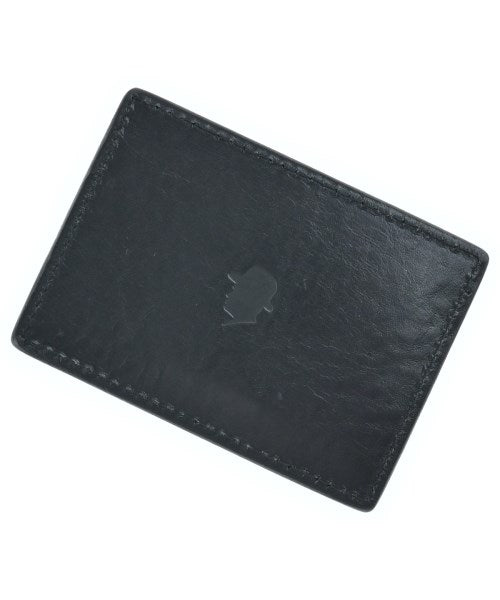 Tomo&Co กล่องใส่บัตร