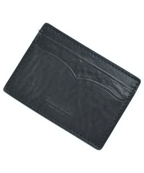Tomo&Co กล่องใส่บัตร
