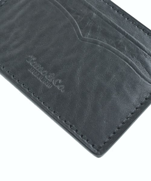 Tomo&Co กล่องใส่บัตร