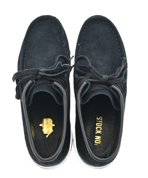 Tomo&Co รองเท้า อื่น