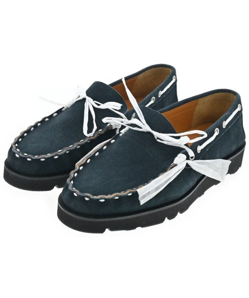 Tomo&Co รองเท้า อื่น