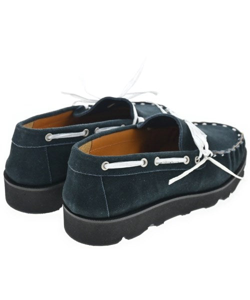 Tomo&Co รองเท้า อื่น