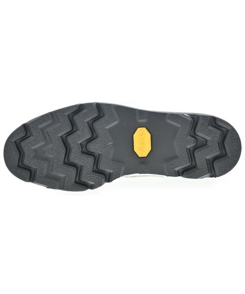 Tomo&Co รองเท้า อื่น