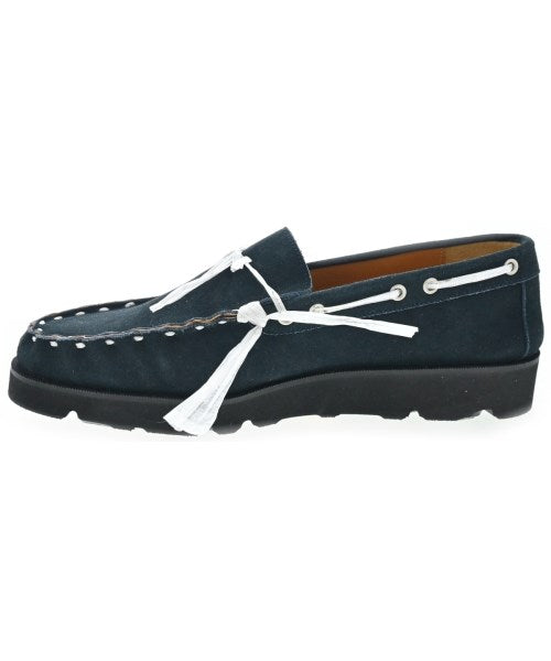 Tomo&Co รองเท้า อื่น