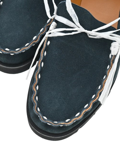 Tomo&Co รองเท้า อื่น