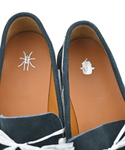 Tomo&Co รองเท้า อื่น