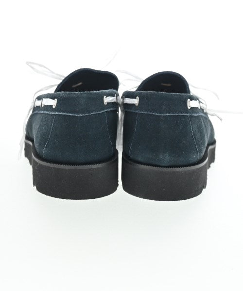 Tomo&Co รองเท้า อื่น