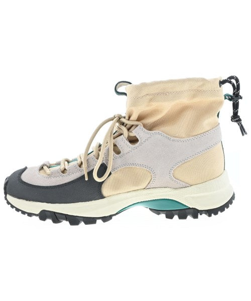 Tomo&Co รองเท้าผ้าใบ