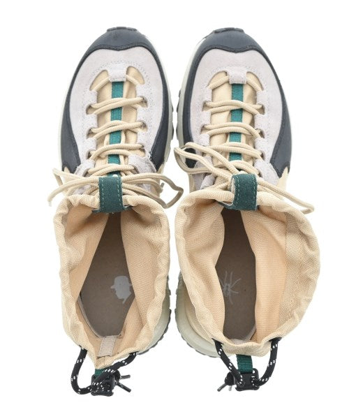 Tomo&Co รองเท้าผ้าใบ