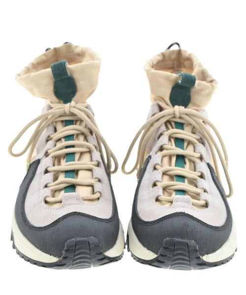 Tomo&Co รองเท้าผ้าใบ