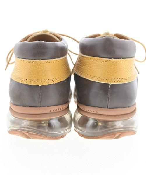 Tomo&Co รองเท้า อื่น