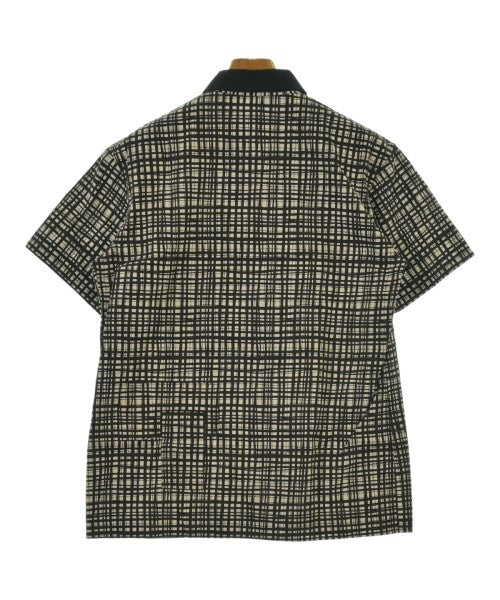 HUMIS เสื้อลำลอง