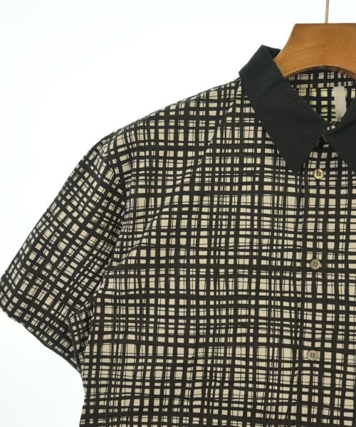 HUMIS เสื้อลำลอง