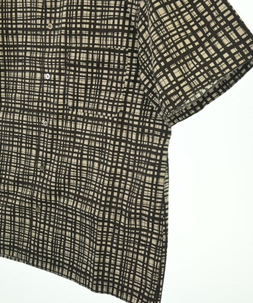 HUMIS เสื้อลำลอง