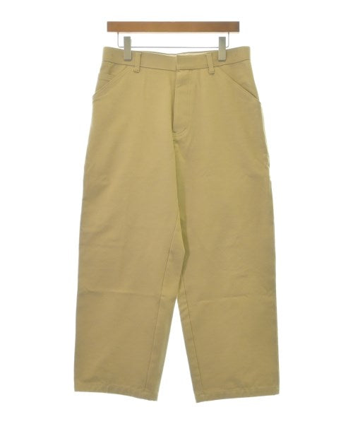 NEAT กางเกง อื่น