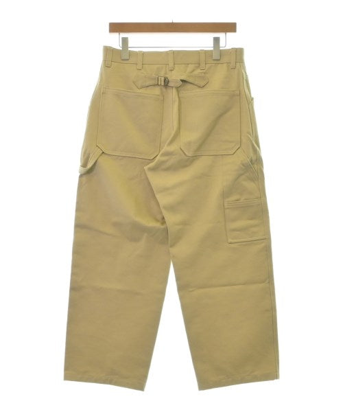 NEAT กางเกง อื่น