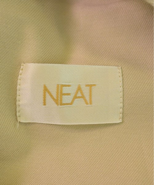NEAT กางเกง อื่น