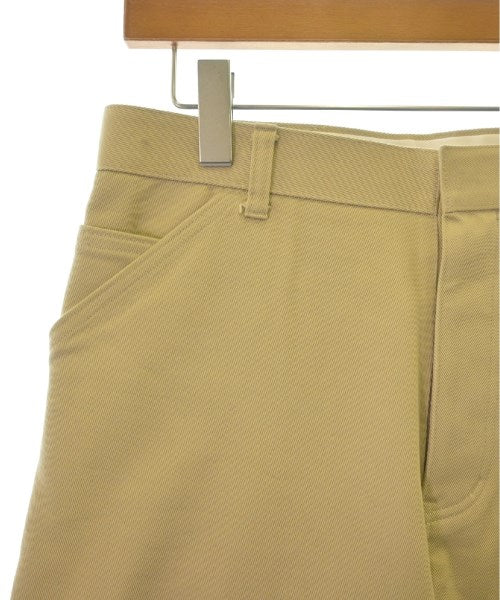 NEAT กางเกง อื่น