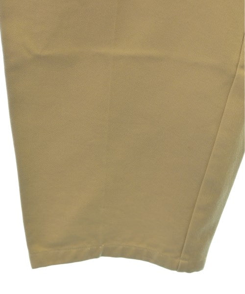 NEAT กางเกง อื่น