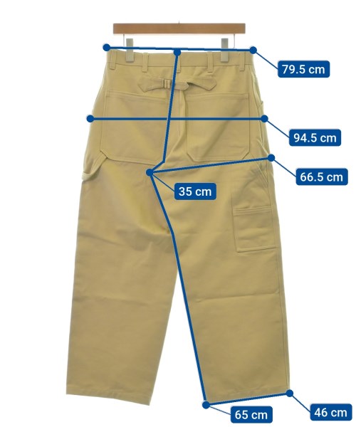 NEAT กางเกง อื่น