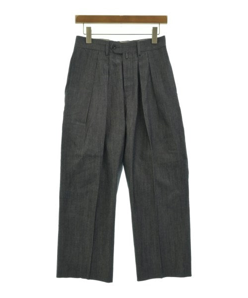 NEAT กางเกง อื่น