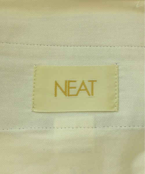 NEAT กางเกง อื่น