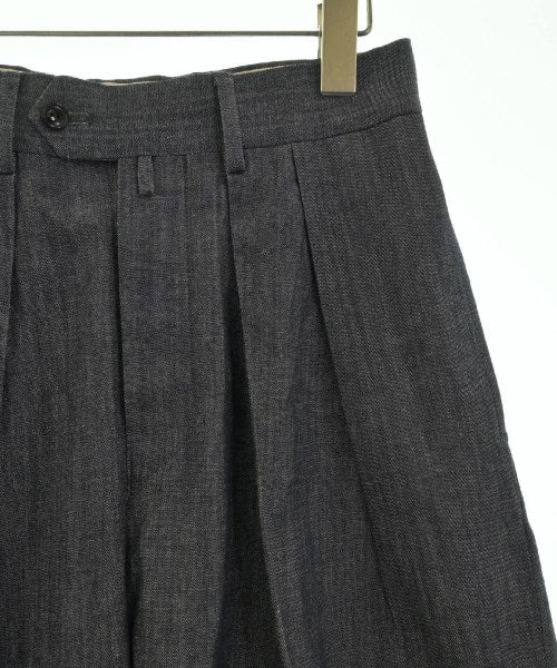 NEAT กางเกง อื่น