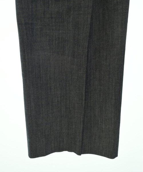 NEAT กางเกง อื่น