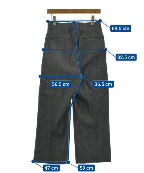 NEAT กางเกง อื่น