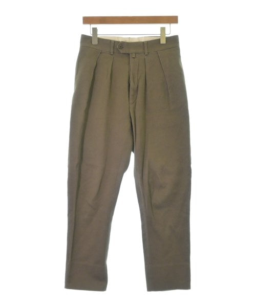 NEAT กางเกง อื่น