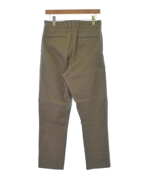 NEAT กางเกง อื่น