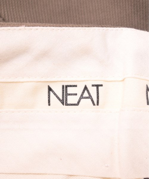 NEAT กางเกง อื่น