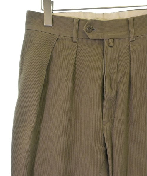 NEAT กางเกง อื่น