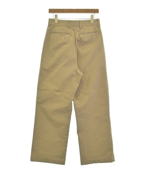 NEAT กางเกง อื่น