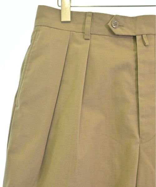 NEAT กางเกง อื่น