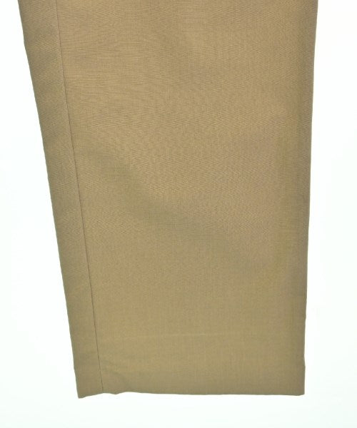 NEAT กางเกง อื่น