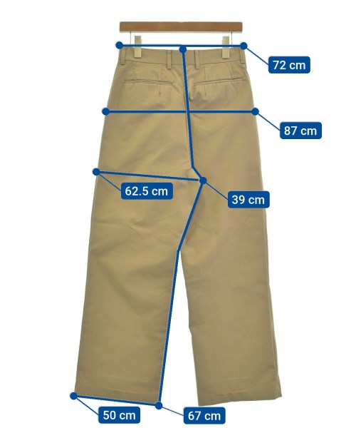 NEAT กางเกง อื่น