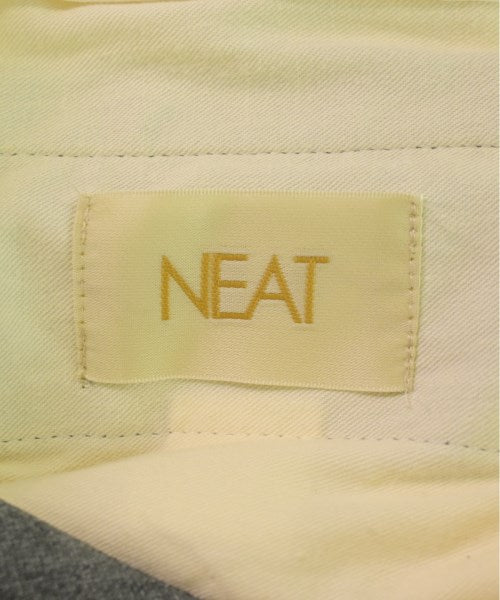 NEAT ชิโน่