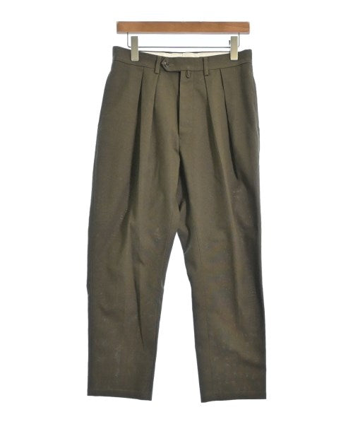 NEAT กางเกงขายาว